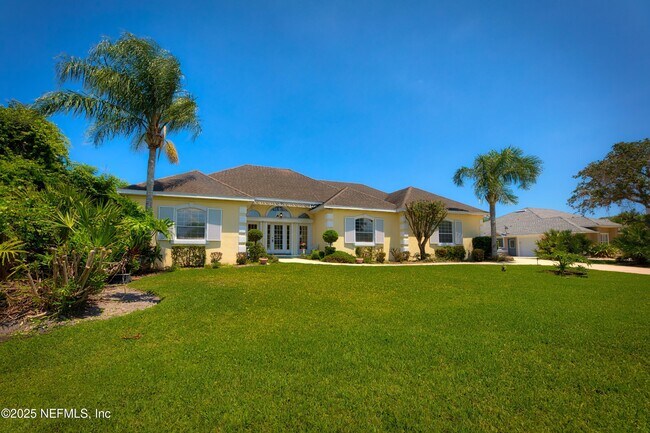 Building Photo - 430 Marsh Point Cir