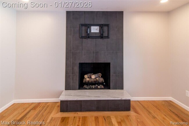 Foto del edificio - 31419 Sleepy Hollow Ln