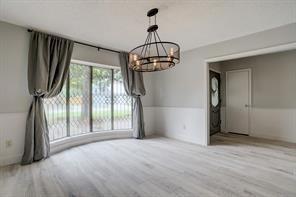 Foto del edificio - 1132 Fries Rd