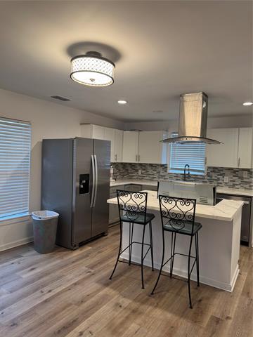 Foto del edificio - 2018 S 19th St