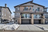 Primary Photo - 12662 N Belaview Wy