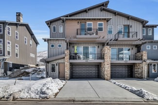 Building Photo - 12662 N Belaview Wy