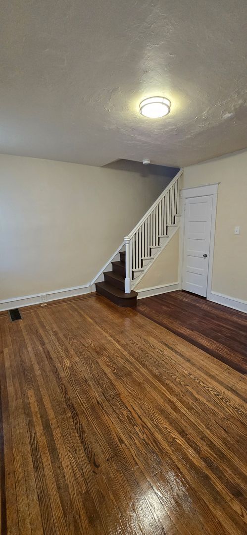 Foto del edificio - 6012 N 20th St