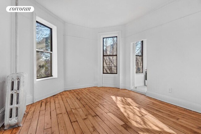 Foto del edificio - 370 Greene Ave