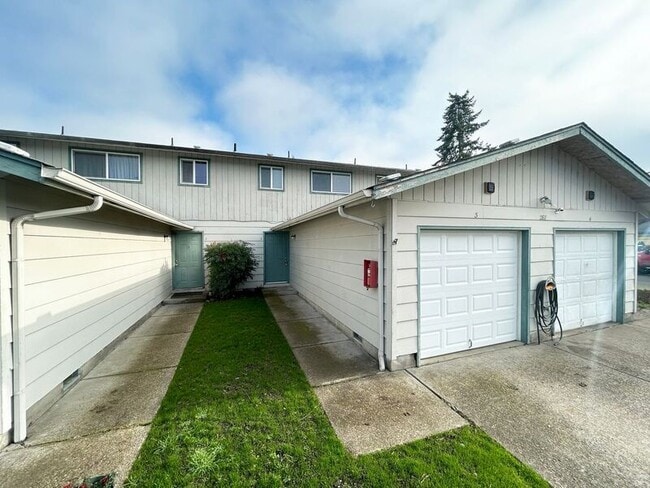 Foto del edificio - 267 S 40th St