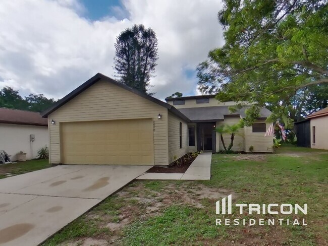 Building Photo - 4940 81st Ave Terrace E
