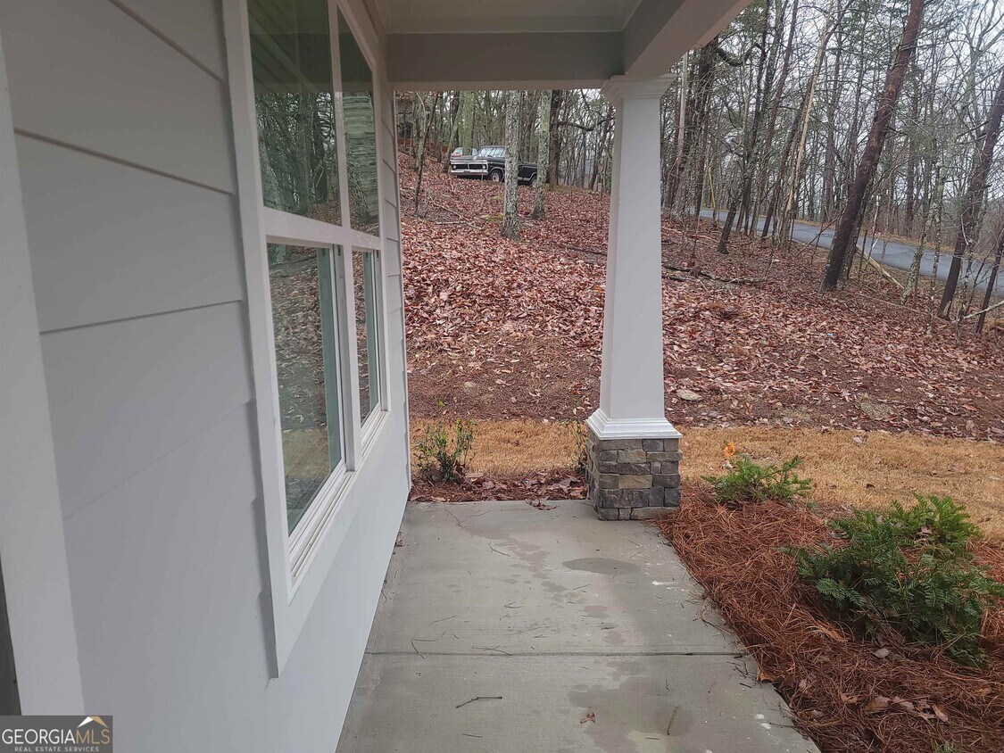 Primary Photo - 337 Ridgewood Dr