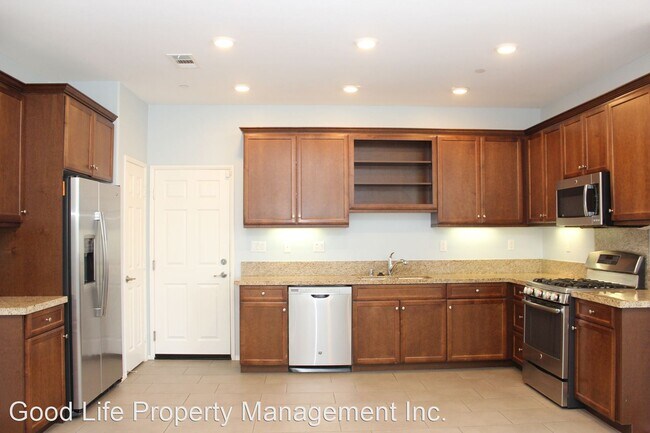 Building Photo - 4 br, 2 bath House - 2837 Athens Rd Unit 1