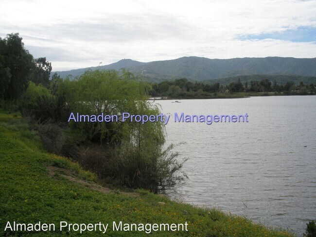 Foto del edificio - 2 br, 2 bath House - 938 Owens Lake Drive