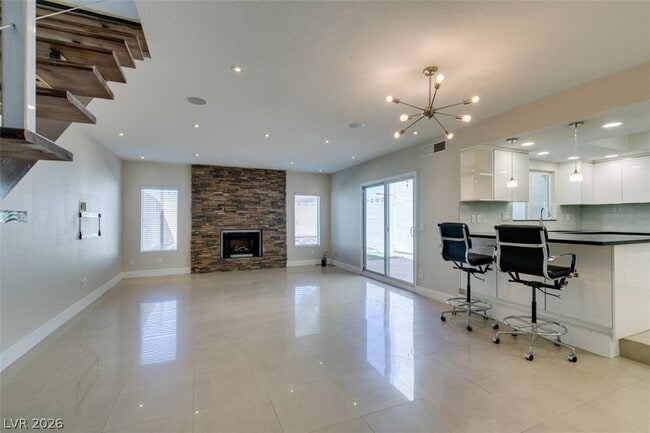 Building Photo - 5046 Schumann Dr
