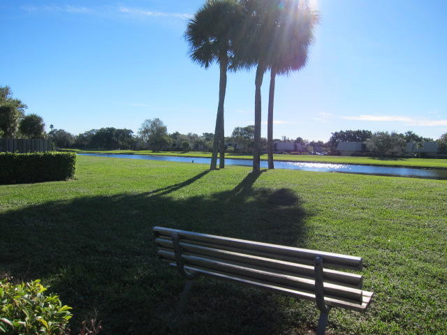 Building Photo - 213 2nd Way