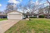 Primary Photo - 2615 Olympia Dr