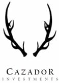 Property Logo