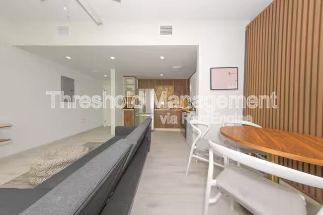 Foto del edificio - 820 Ocean Dr