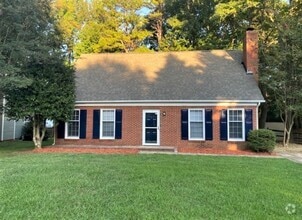 Building Photo - 6712 Farrington Ln