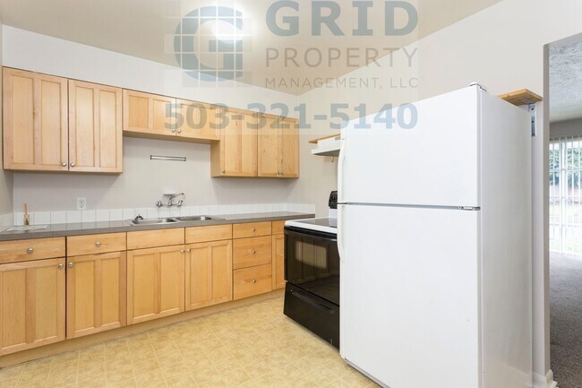 Foto del edificio - Charming 2 Bedroom Home Available in North...