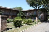 Primary Photo - 240 Indiana Ave