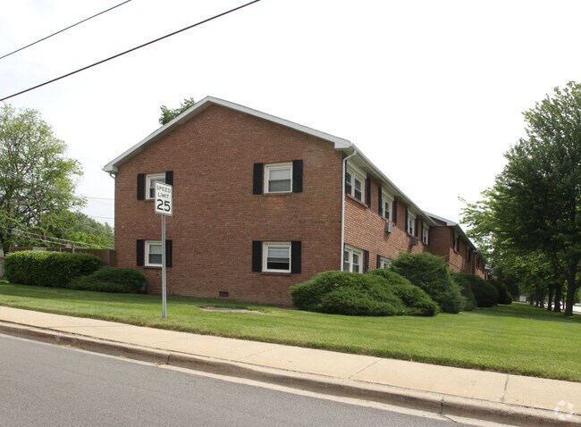 Apartments In Joliet Il Apartments In Joliet Il