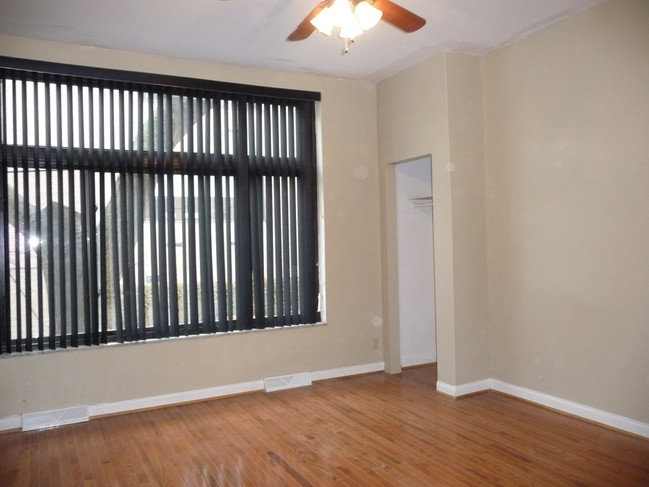Building Photo - 735 N Highland Ave