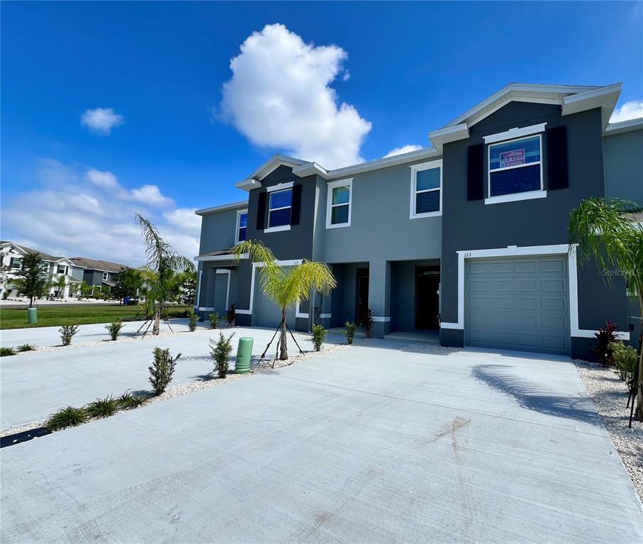 Foto principal - 133 Mangrove Shade Cir