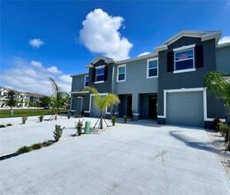 Building Photo - 133 Mangrove Shade Cir