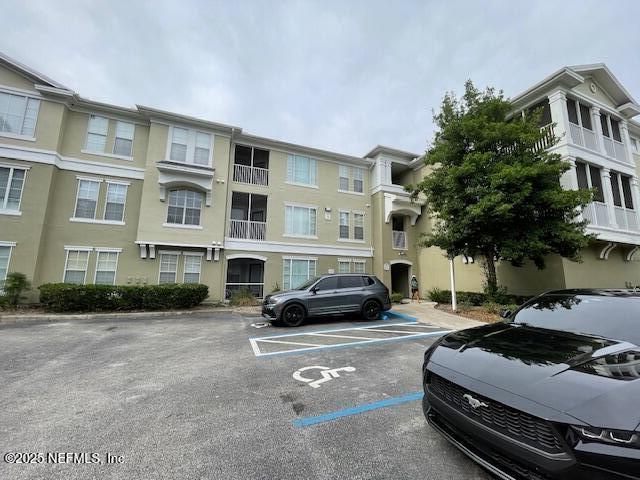 Foto del edificio - 5617 Bowden Rd