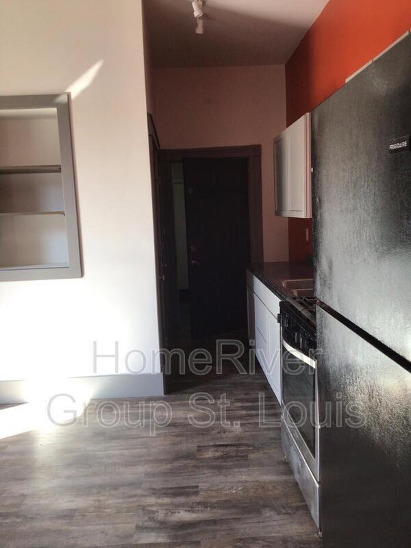 Foto del edificio - 4035 Nebraska Ave