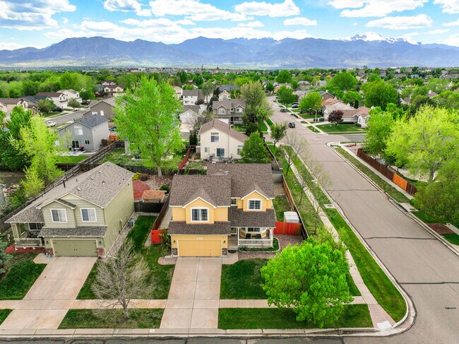 Building Photo - 4394 Coolwater Dr