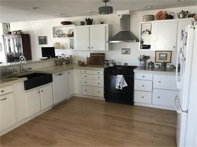 Foto del edificio - 2 bedroom in South Portland ME 04106