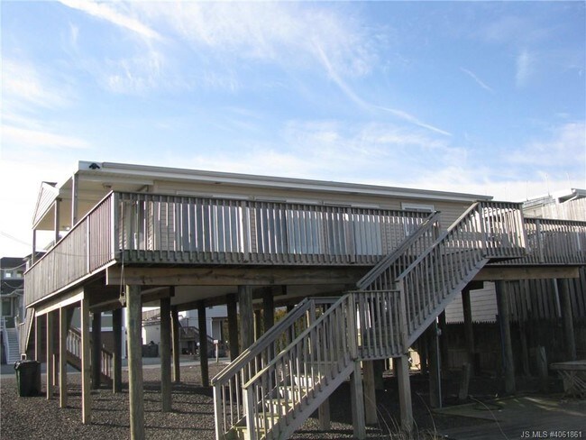 Building Photo - 368 Kingfisher Rd