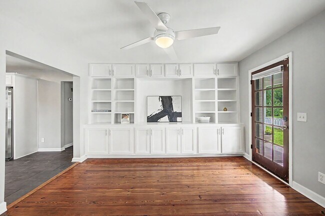Foto del edificio - 353 9th Ave N