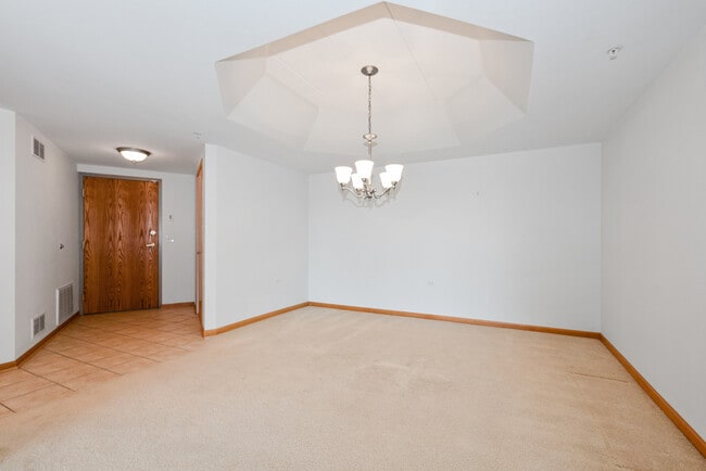 Building Photo - 14130 Sheffield Dr