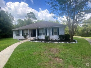 Building Photo - 591 Ridge Lake Rd