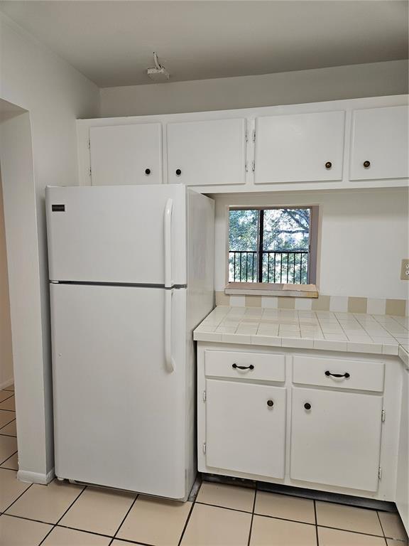 Foto del edificio - 7911 Colony Cir N