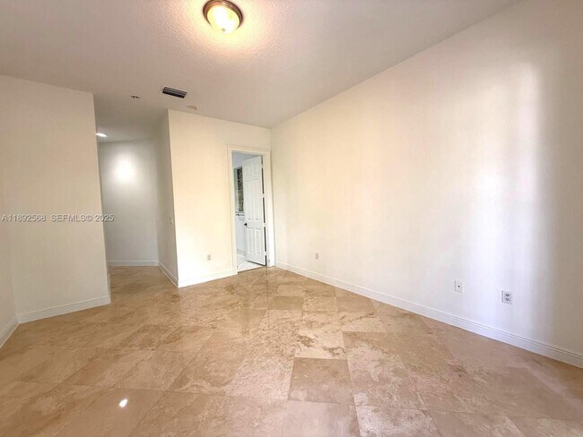 Foto del edificio - 996 Sanibel Dr