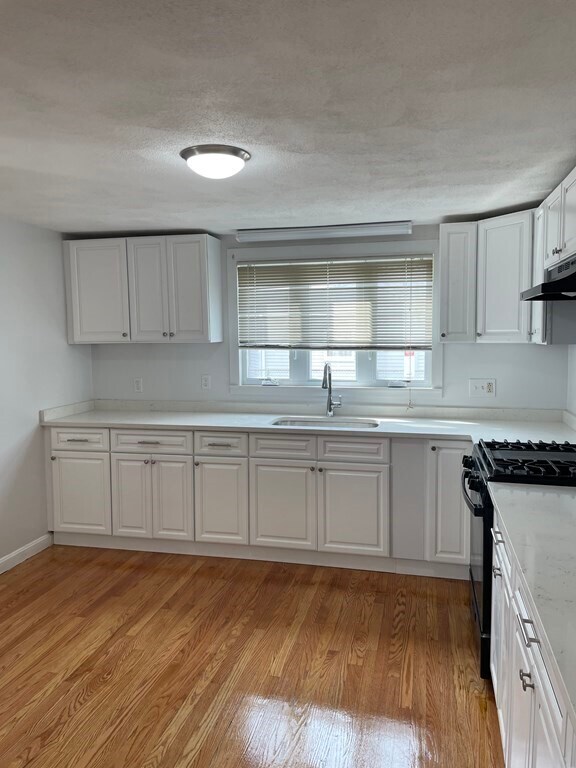 83 Norwood St Unit 1, Everett, MA 02149 Room for Rent in Everett, MA