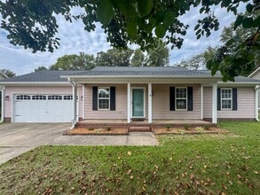 Building Photo - 194 Rock Harbor Ln