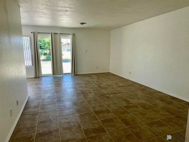 Building Photo - 12374 E Camino Loma Vista