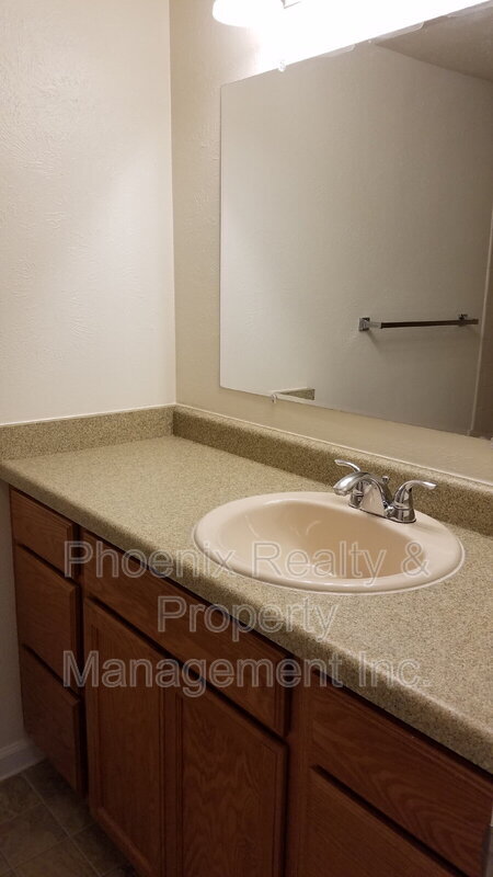 Building Photo - 40 S Boulder Cir