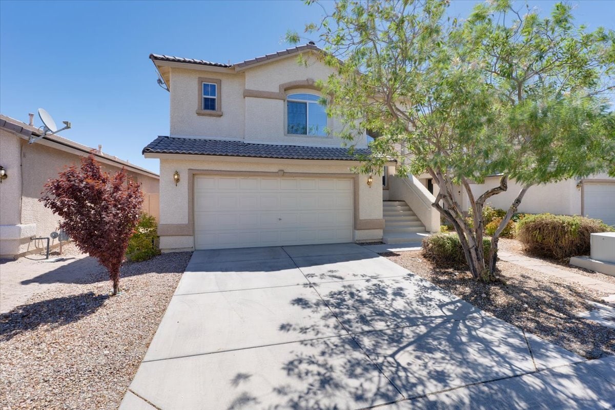 5348 S Galanthus St, Las Vegas, NV 89113 House Rental in Las Vegas