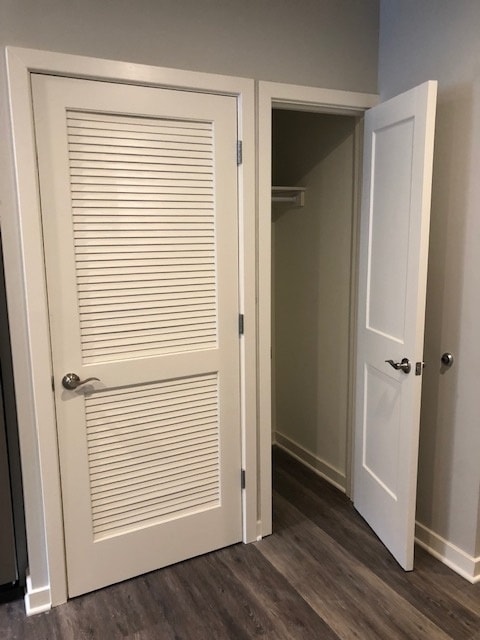 Foto del edificio - 2702 Mathews St