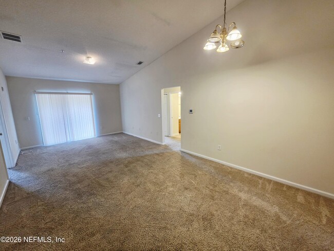 Foto del edificio - 9505 Armelle Way