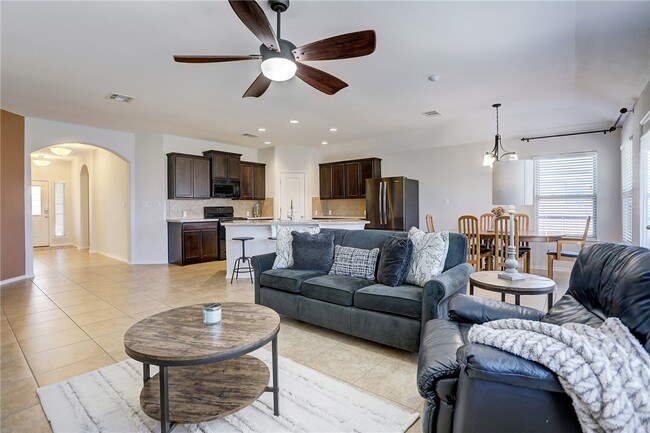 Foto del edificio - 400 Fistral Dr