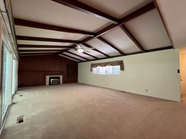 Building Photo - 1672 Park Vista Dr