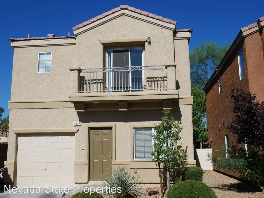 Foto principal - 9497 Oro Bullion St