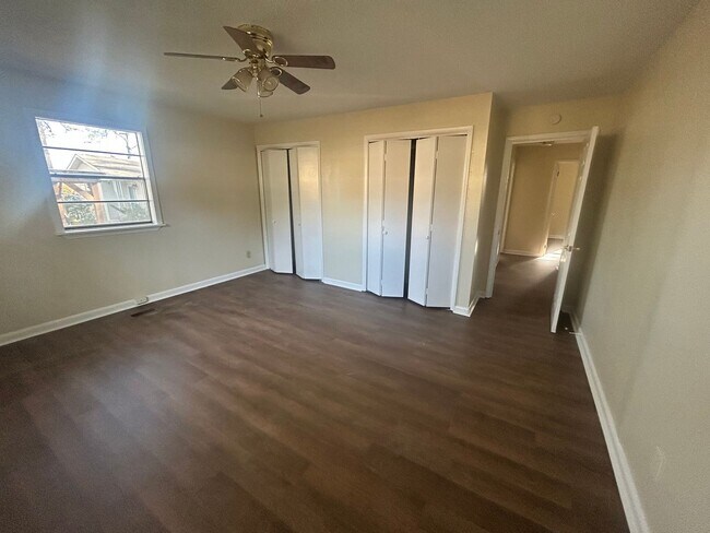 Foto del edificio - 3 bedroom house