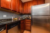 Foto principal - 350 W Belden Ave