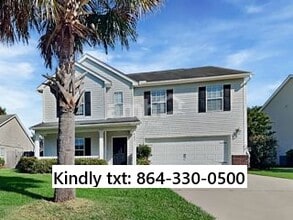 Building Photo - 542 Holiday Dr