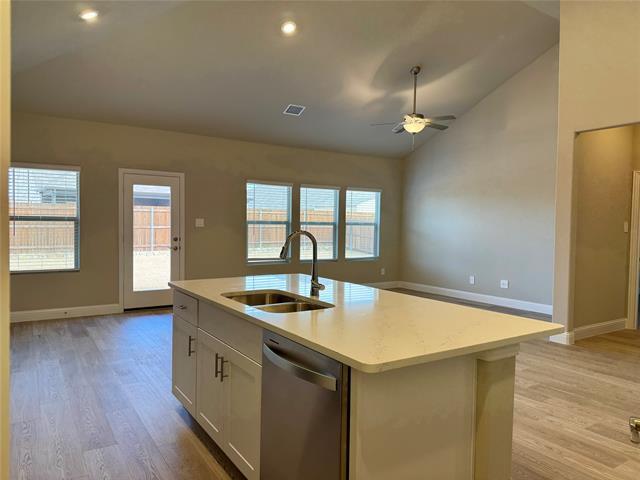 Foto del edificio - 685 Briar Dr