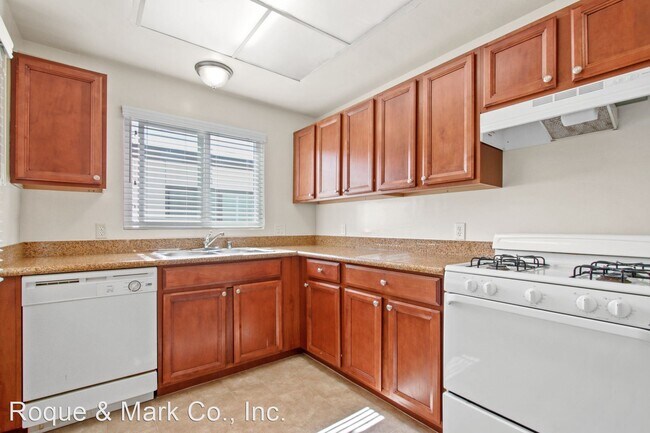 Foto del edificio - 1 br, 1 bath Apartment - 1234 10th Street ...